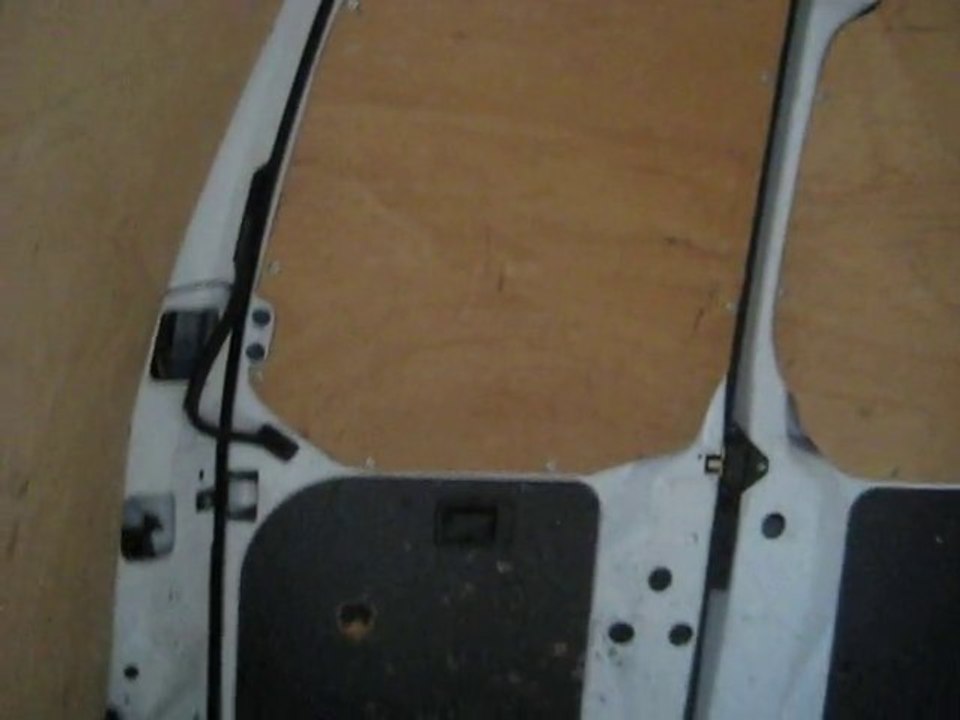 utilitaire citroen jumpy