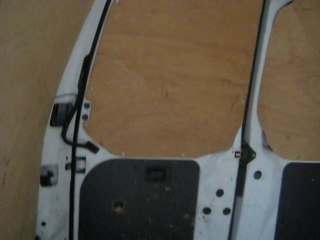 utilitaire citroen jumpy