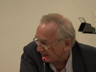 4.Hugues Tertrais et Jean-Claude Pomonti