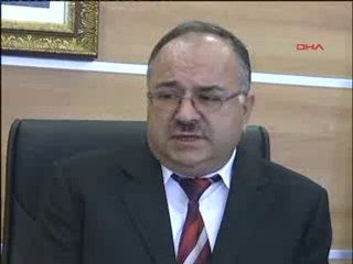 Müftüden kırmızı don fetvası video - HABERYAZAN.com