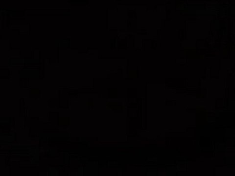 Recette 52 - Galette des Rois Franc-Comtoise SUBFI.divx