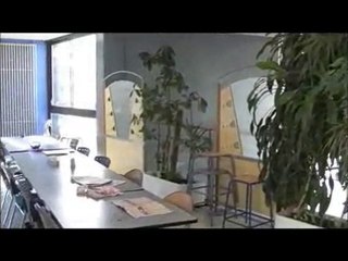 Presentation Polytech Grenoble