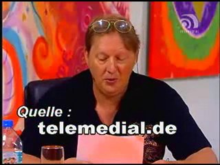 Hornauer korrigiert Wikipedia-Artikel zu seiner Person Teil2