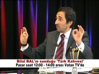 Türk Kahvesi - Mustafa Özdemir  _8