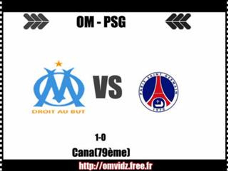 om_psg