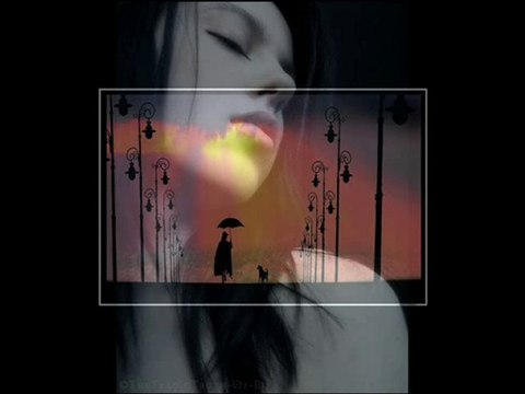 DJ Emrah vs.Nurten-Deutsch TurkIsh(Mix-2008)