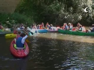 3ème Rencontre des Jeunes du Pays des Landes de Gascogne