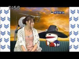 sakusaku 101216 4 祝 ヴァンフォーレ甲府、Ｊ１昇格･･･、の巻