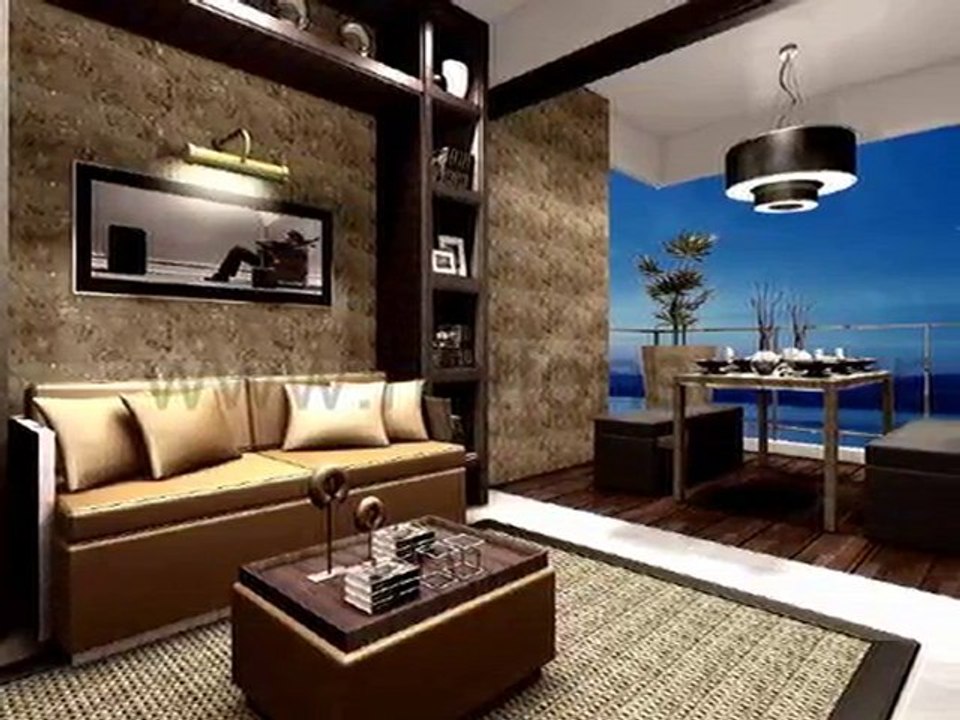 SPOTTISWOODE 18 - New Property Launches 2010 | H-OM.ES