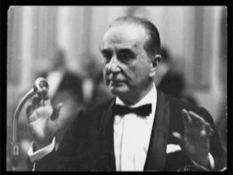 MÜNİR NURETTİN SELÇUK-LEYLÂ BİR ÖZGE CÂNDIR