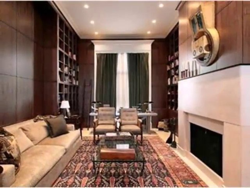 Homes for Sale - 45 Lakewood Dr - Glencoe, IL 60022 - Coldwell Banker