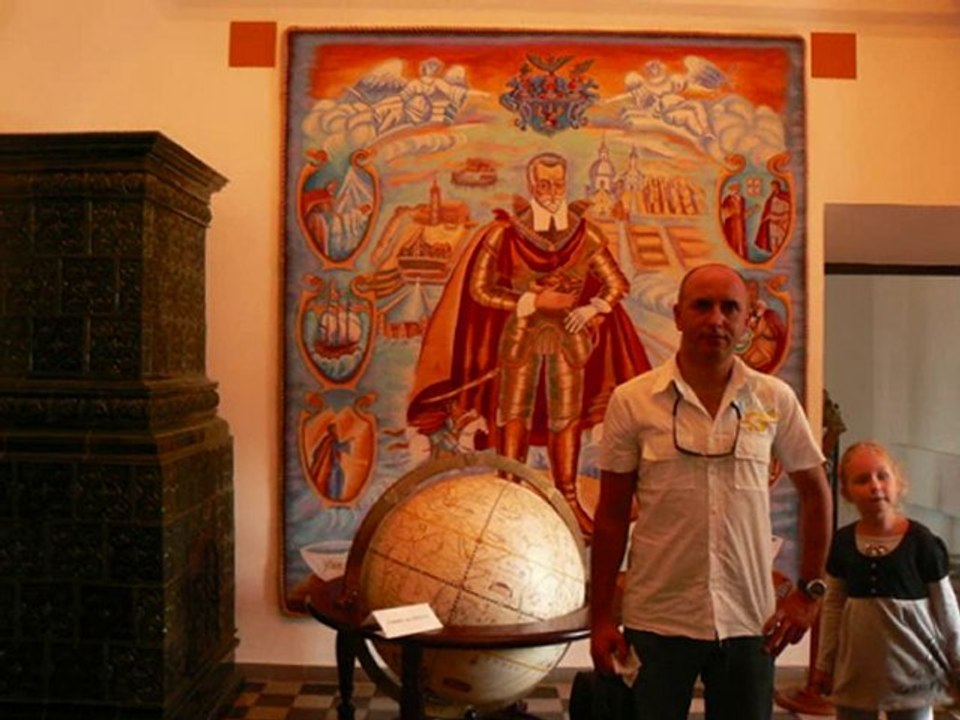 BELARUS 2010 İLKER &OKAN