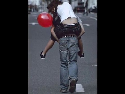 Sezen Aksu-Kaybolan Yıllar-öykü gülen güven