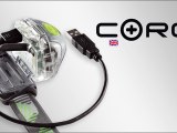 CORE [français] - Accu rechargeable pour lampes TIKKA²
