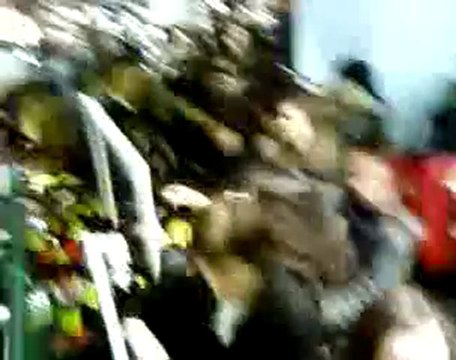 Les acquis du féminisme