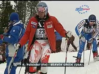 Başım dönüyor, iyi hissetmiyorum!