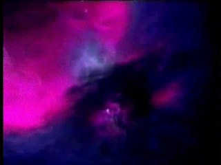 002 - La victoire du big bang contre le matérialisme