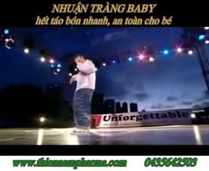 Beatbox idol Australia (tuyet cu meo)