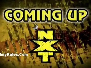 FilmyRules.Com - WWE.NXT 14.12.2010 Part 1