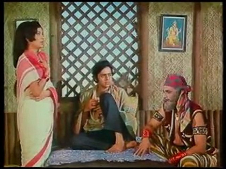 Raftar Part2