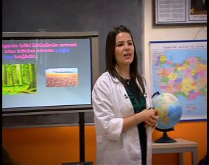 SINIF 2010 Bölüm 37 Part 1