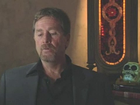 Murdered Celebrities : How was Bob Crane killed?