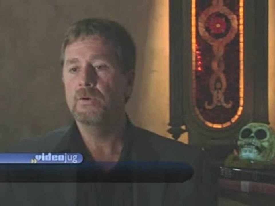 Odd Or Accidental Celebrity Deaths : How did Wong Ka Kui die?