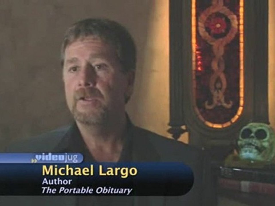 Odd Or Accidental Celebrity Deaths : What caused Candy Givens' death?