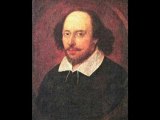 Celebrities Who Died Around Their Birthday : When did Shakespeare die?
