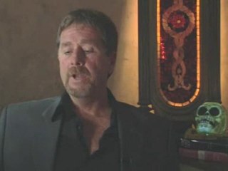 Predicted Deaths : How did Roberto Clemente predict his own death?