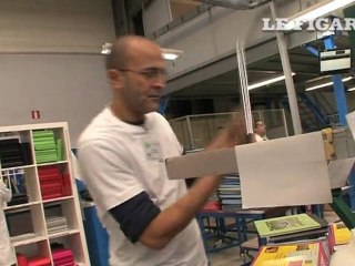 Cadeaux de Noël : les livres photo ont la cote !