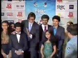 Watch Online Videos of Latest Bollywood Events, Most Recent