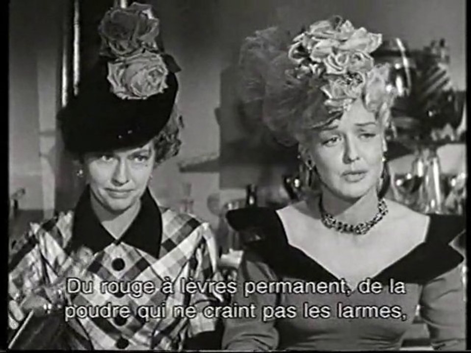 DwanAllanWomantheyalmostlynched