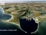 Germany / Denmark: Tunnel or Bridge? | European Journal