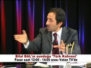 Türk Kahvesi - Mustafa Özdemir _10