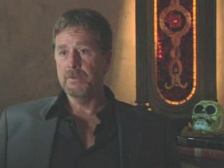 Death Of Legendary Figures : How did Harry 'The Human Fly' Gardiner die?