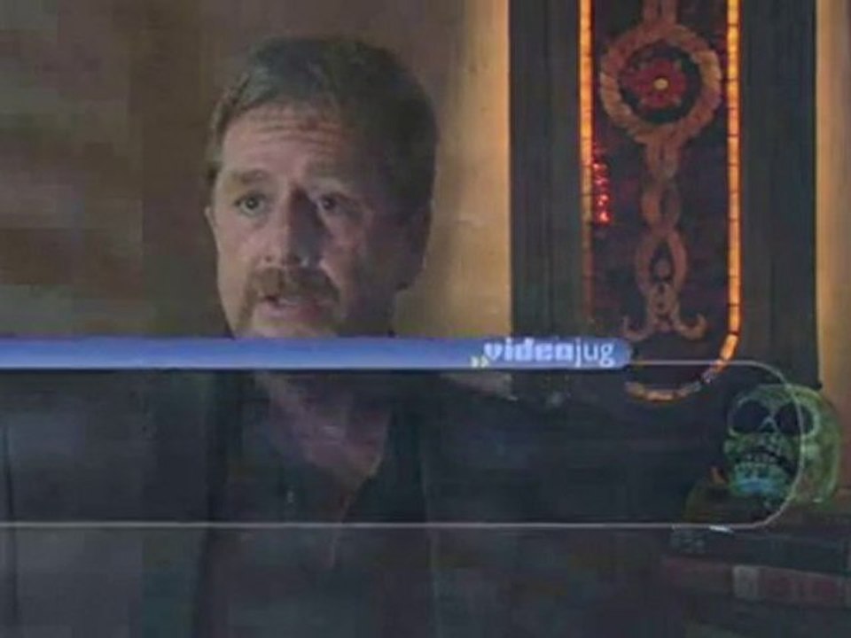 The Autopsy : What value does an autopsy serve for my deceased family member?