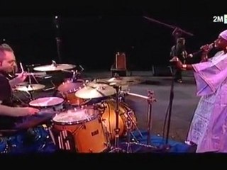 إبردان : الخميس 9 دجنبر