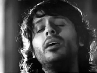 Pensando en Ti ( Max Pizzolante ft Servando & Florentino)