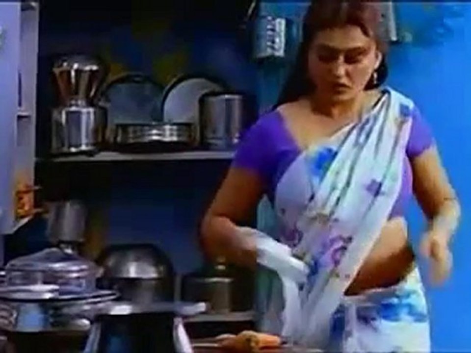 hot sona sexy aunty myoutstanding.com