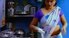 hot sona sexy aunty myoutstanding.com