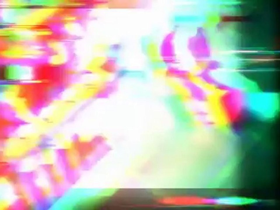 camera thermique