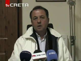 pagritianews.gr krhth kakokairia