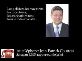 Courtois