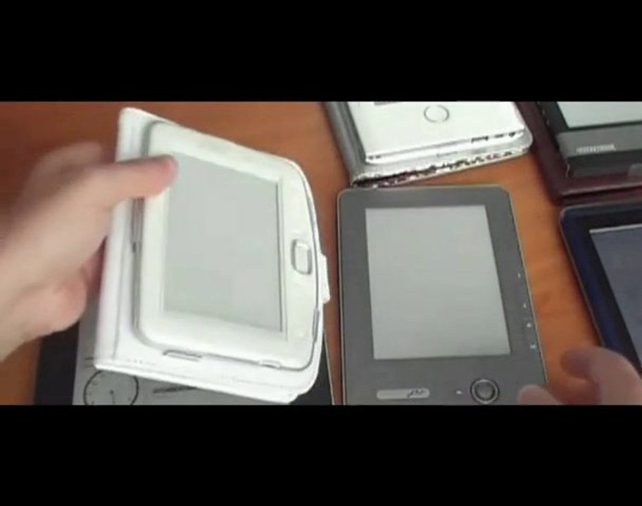 pctbook