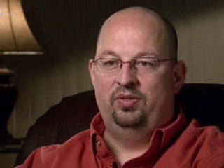 Randy Hicks: When Death Comes Knocking - CBN.com