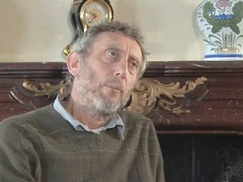 Poetry For Kids : What kind of poems do children like to read?