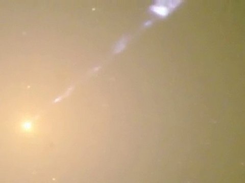 Space : What are Wormholes?