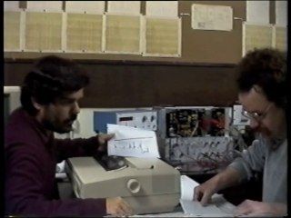 Intonation of North Indian Classical Music: working with the MMA