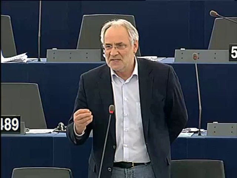 Ivo Vajgl on Outcome of the NATO Summit in Lisbon